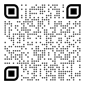 QR code Apple