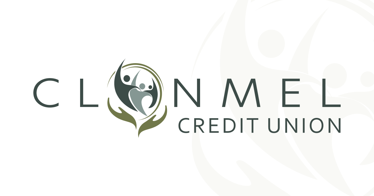 www.clonmelcu.com