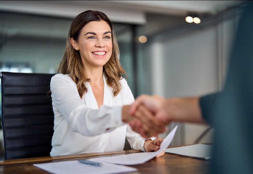 SME Lending