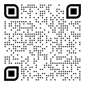 QR code google